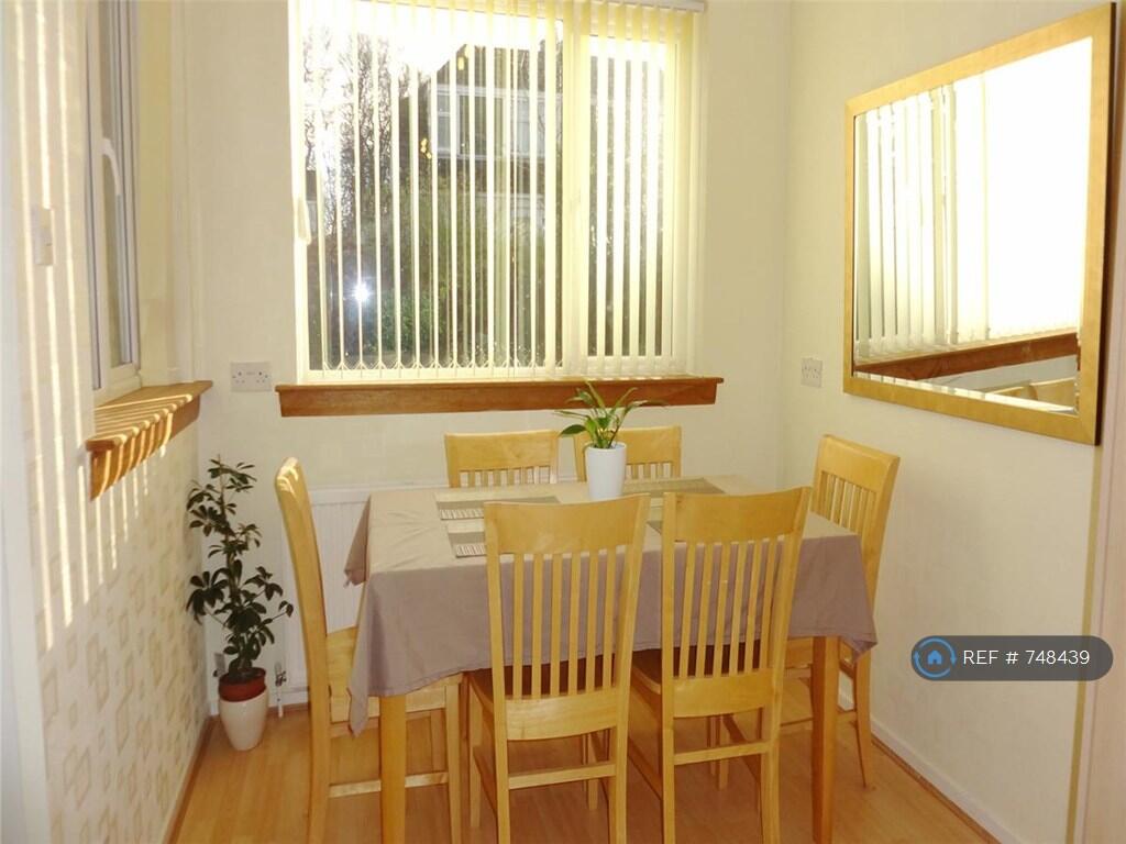 Additional image 5 of Monymusk Terrace, Aberdeen City, AB15