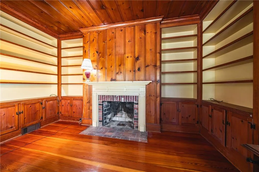 Additional image 31 of 389 Summerville Road, Smiths Station, AL 36877