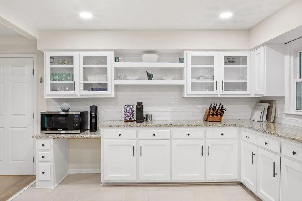 Additional image 21 of 3506 Lee Road 250, Salem, AL 36874