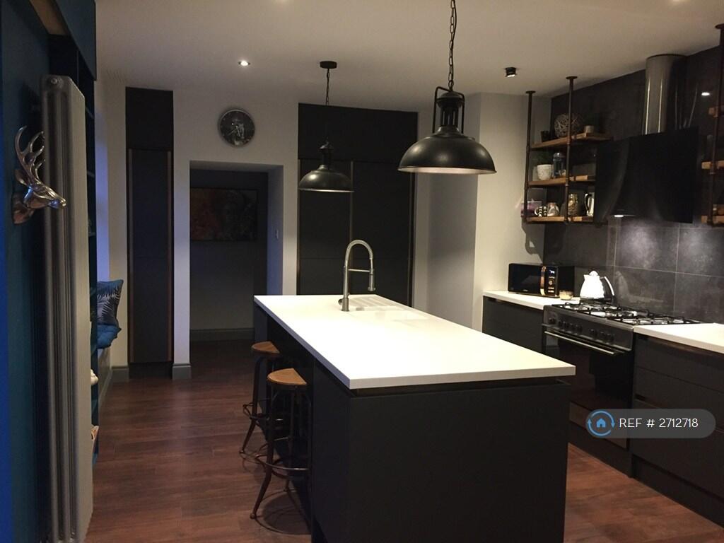 Additional image 17 of Baillieswells Drive, Aberdeen, AB15