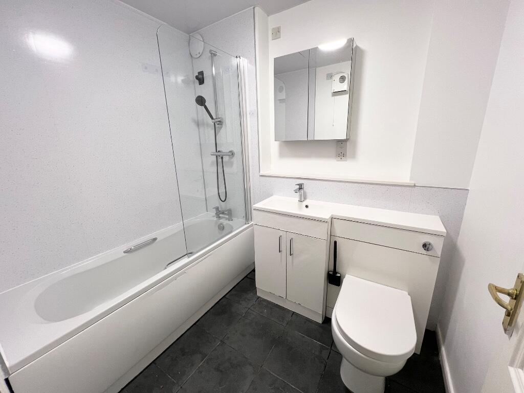 Additional image 5 of Hardgate, Aberdeen, Aberdeenshire, AB10