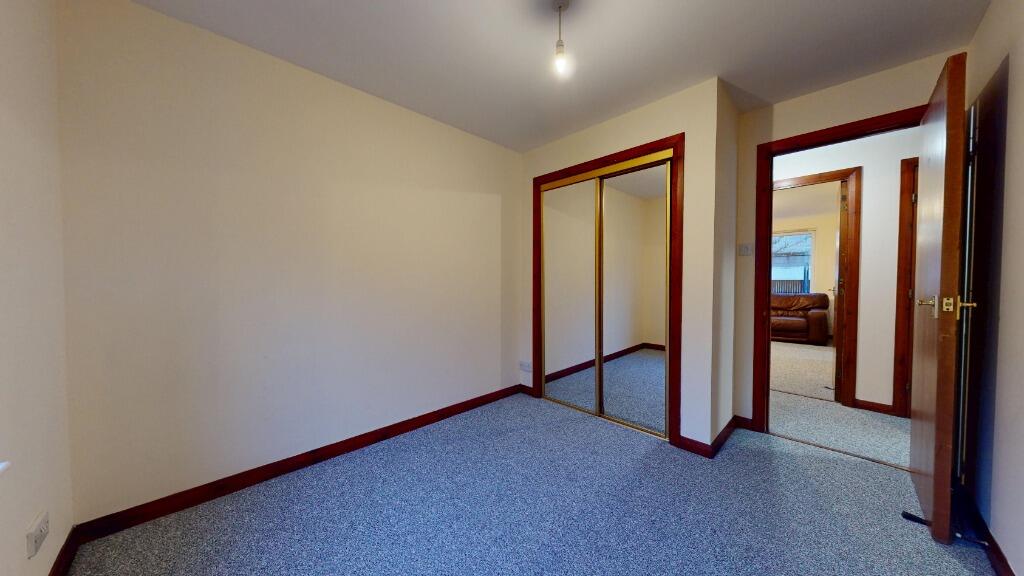 Additional image 6 of Rennies Court, City Centre, Aberdeen, AB11