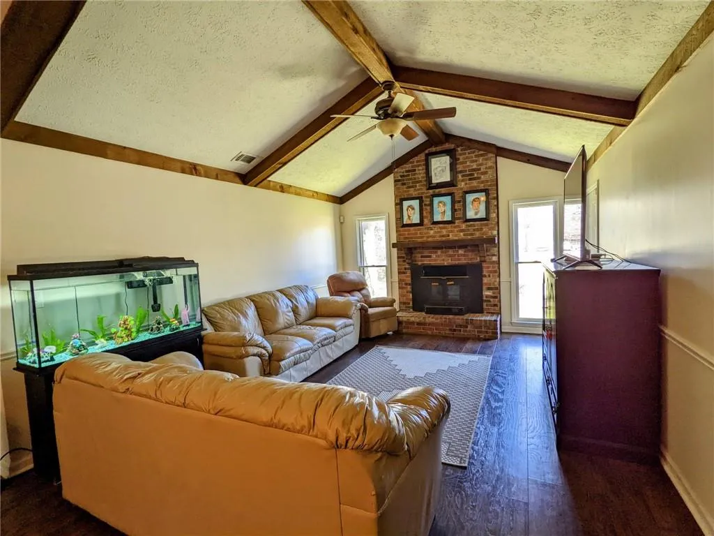 Additional image 35 of 338 Lee Road 441, Phenix City, AL 36870