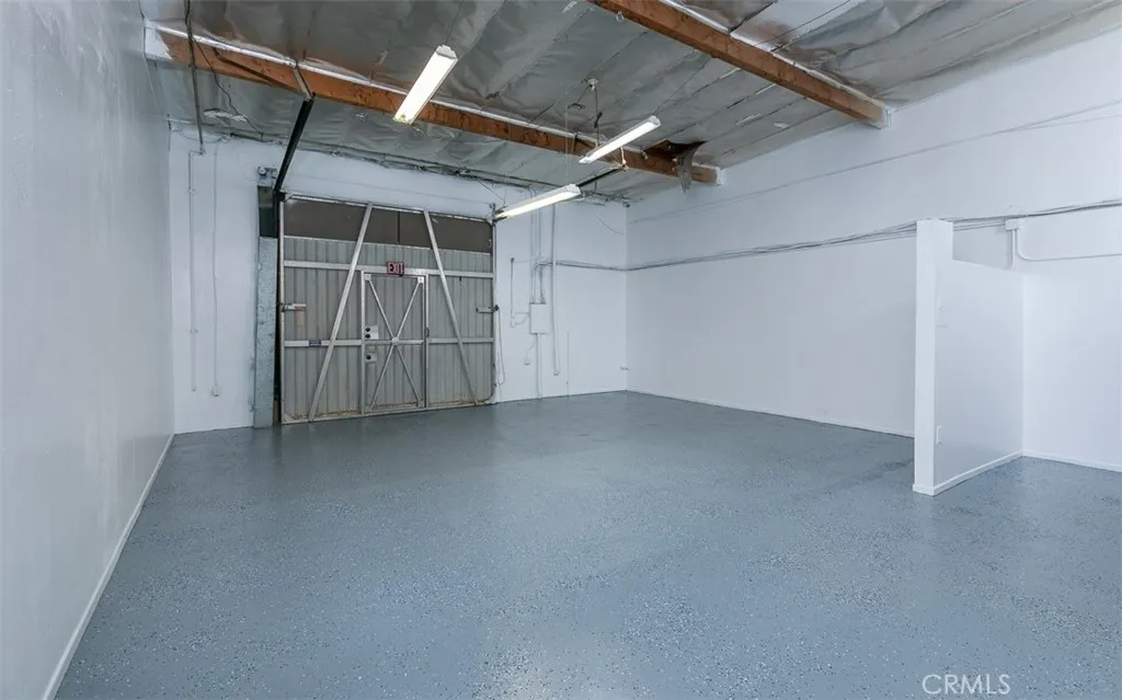 Additional image 36 of 24646 Redlands Boulevard, Loma Linda, CA 92354