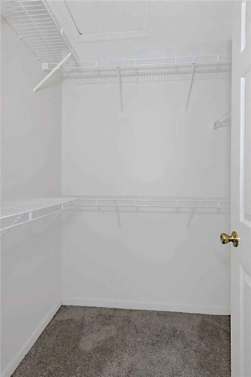 Additional image 15 of 2304 14th Court, Phenix City, AL 36867