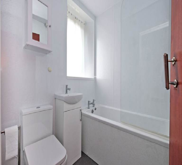 Additional image 9 of School Drive, Aberdeen, Aberdeenshire, AB24