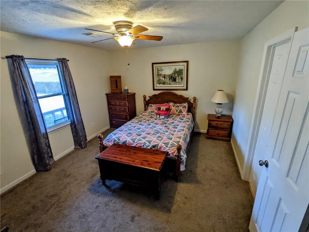 Additional image 47 of 338 Lee Road 441, Phenix City, AL 36870