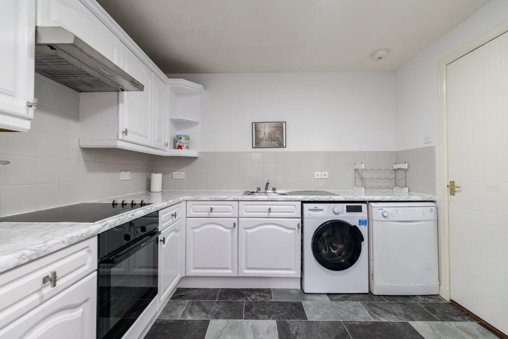 Additional image 8 of King Street, Aberdeen, AB24