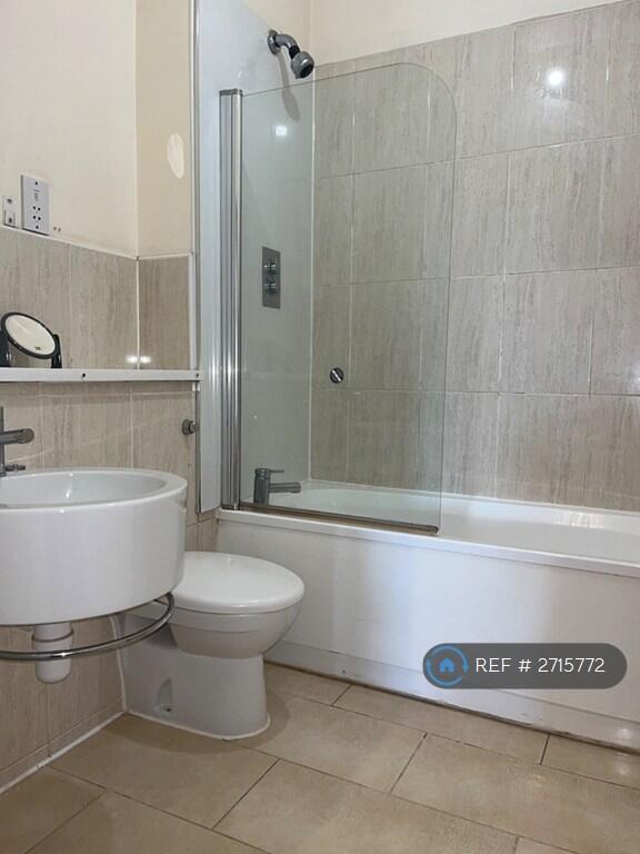 Additional image 9 of Kingseat, Aberdeenshire, AB21