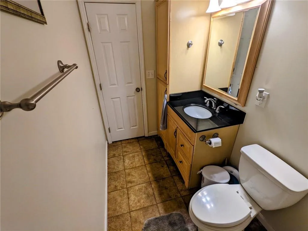 Additional image 23 of 338 Lee Road 441, Phenix City, AL 36870