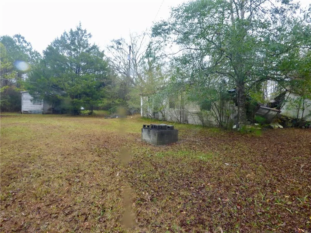 Additional image 7 of 9 Cobb Street, Hurtsboro, AL 36860