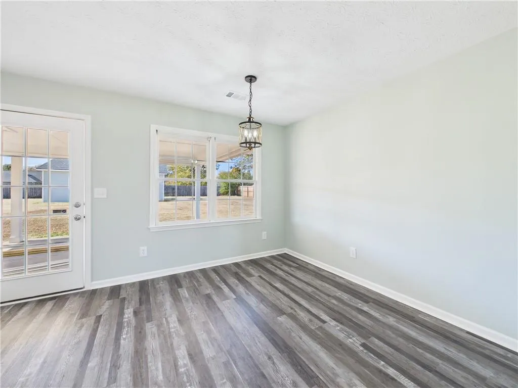 Additional image 21 of 32 Fallowfield Drive, Fort Mitchell, AL 36856