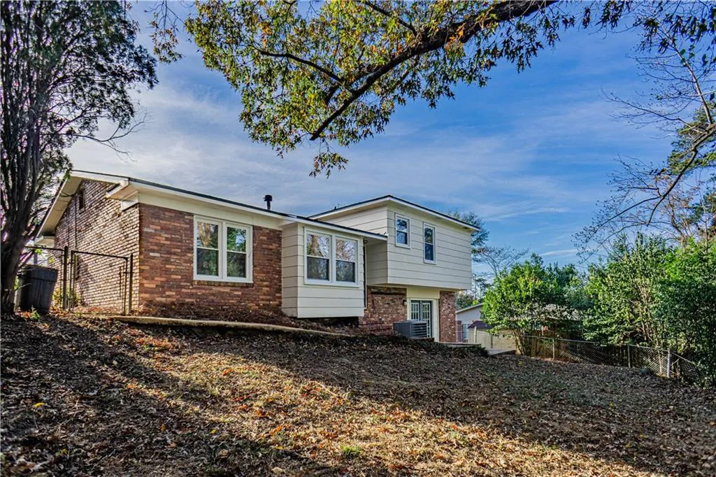 Additional image 53 of 3406 11th Avenue, Phenix City, AL 36867