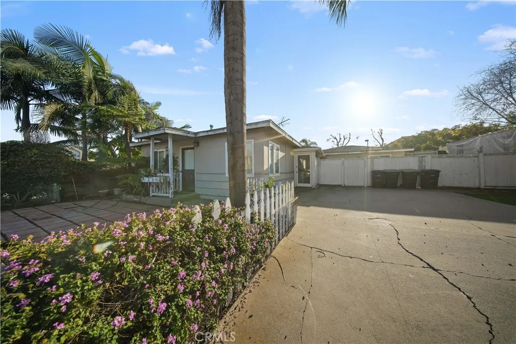 Additional image 9 of 2052 Orchard Dr, Newport Beach, CA 92660