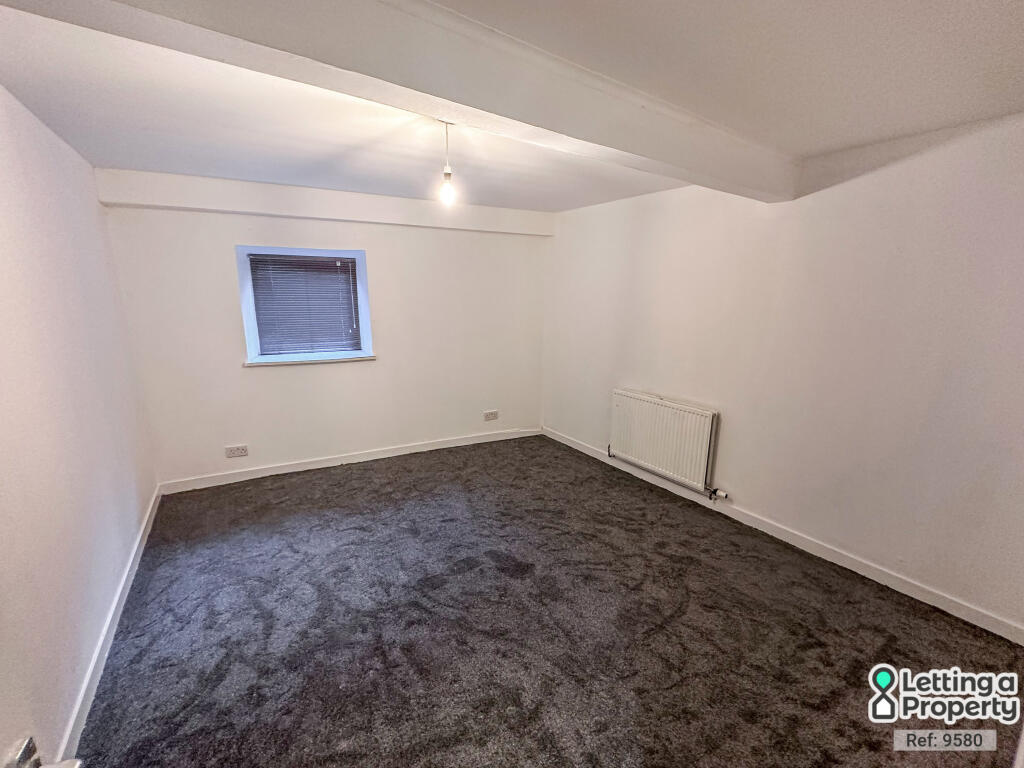 Additional image 8 of Theatre Lane, Aberdeen, Aberdeenshire, AB11 5AW