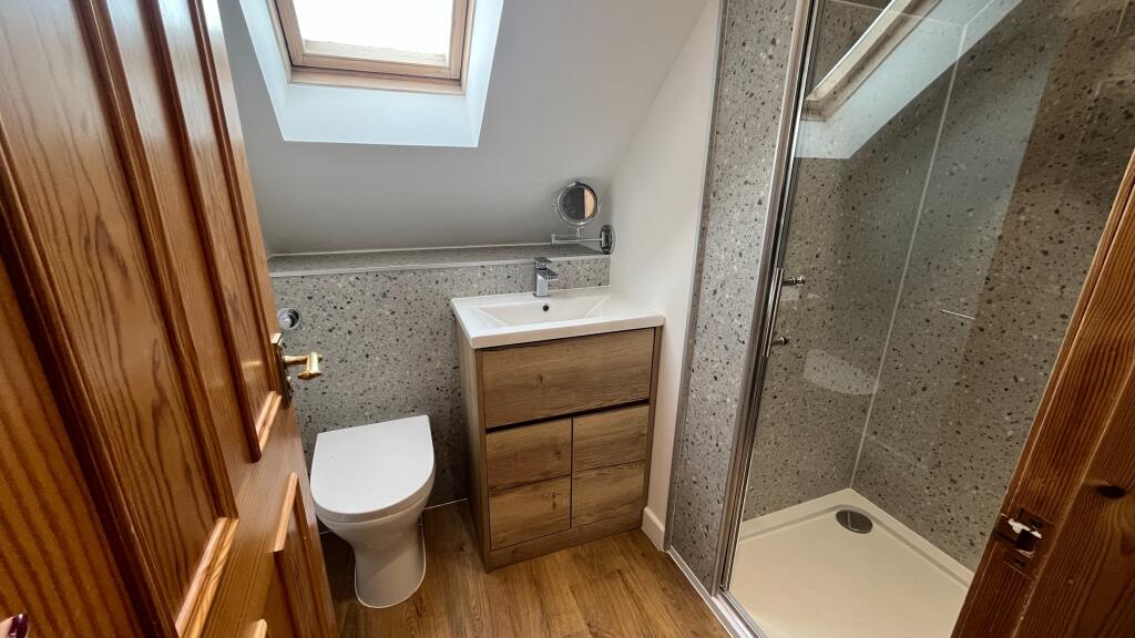 Additional image 28 of Mains of Orrock, Balmedie, AB23