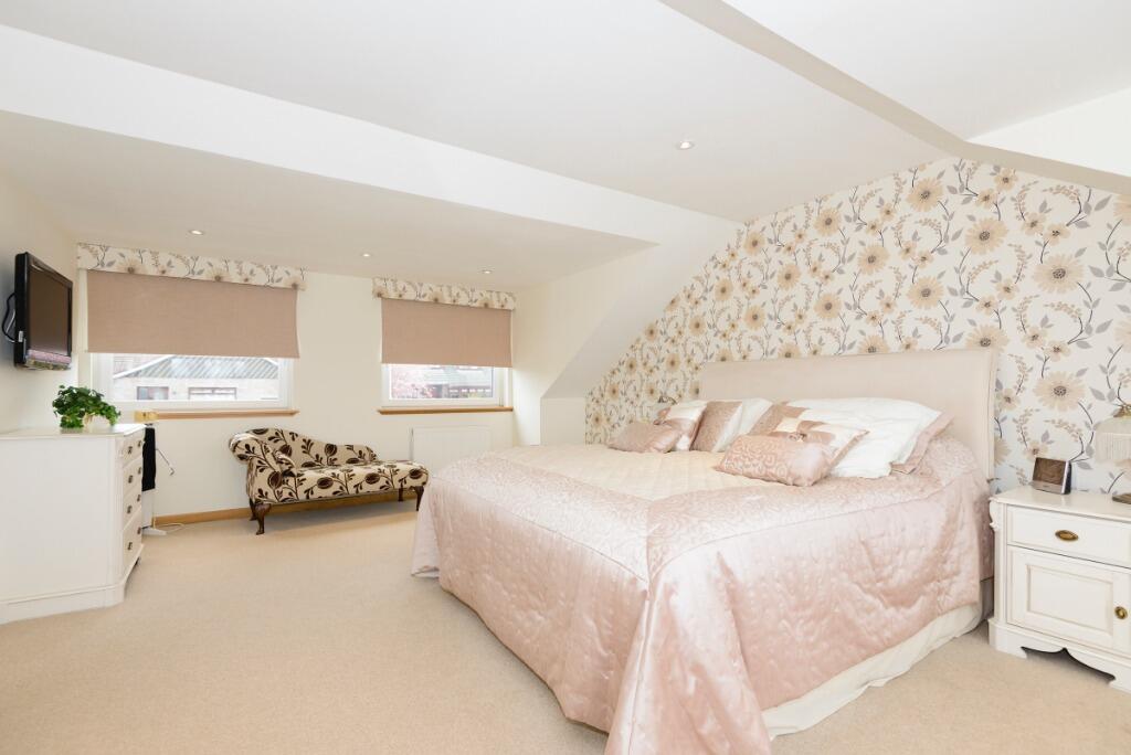 Additional image 18 of Hillview Terrace, Cults, Aberdeen, AB15