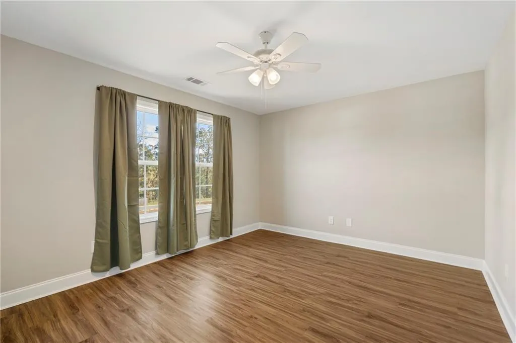 Additional image 44 of 29 Veterans Court, Fort Mitchell, AL 36856