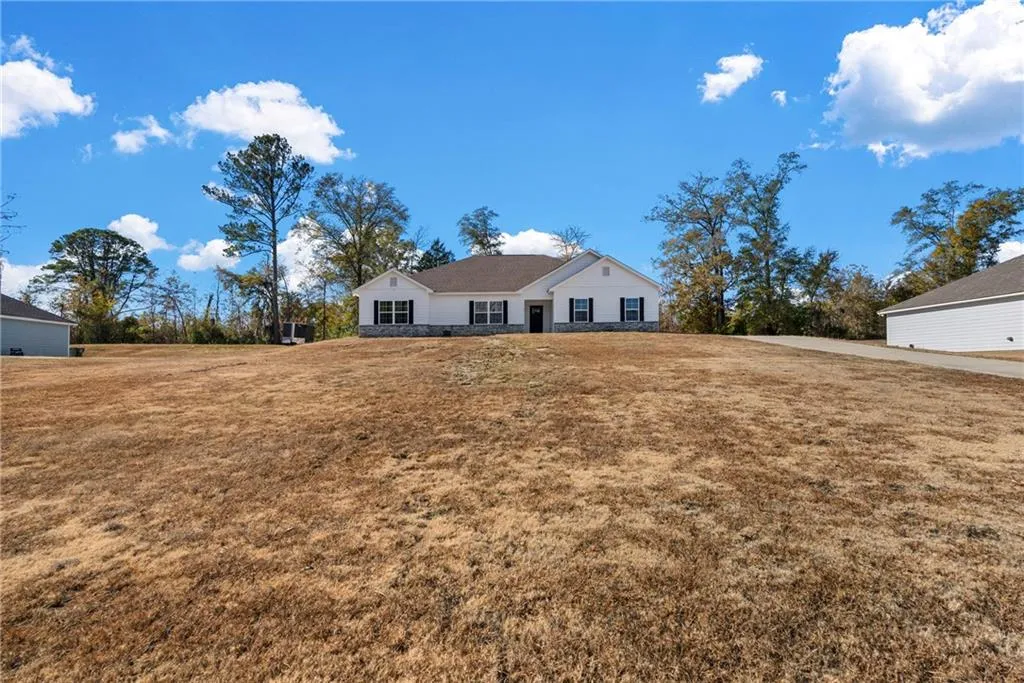 Additional image 3 of 29 Veterans Court, Fort Mitchell, AL 36856