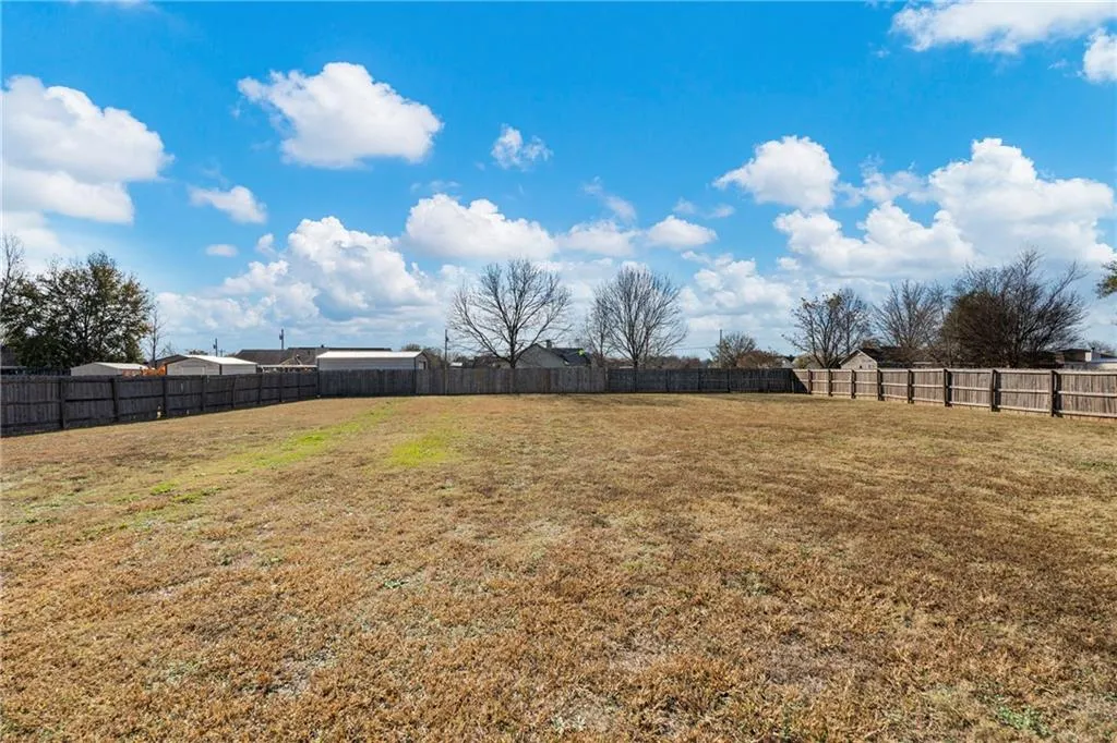 Additional image 54 of 11 Farmbrook Drive, Fort Mitchell, AL 36856