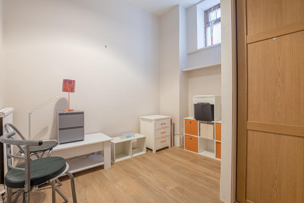 Additional image 8 of Sunnybank Place , Aberdeen