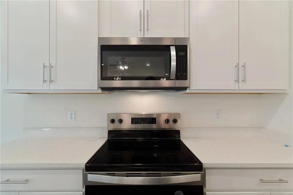 Additional image 23 of TBD 3 Thornbird Loop, Enterprise, AL 36330