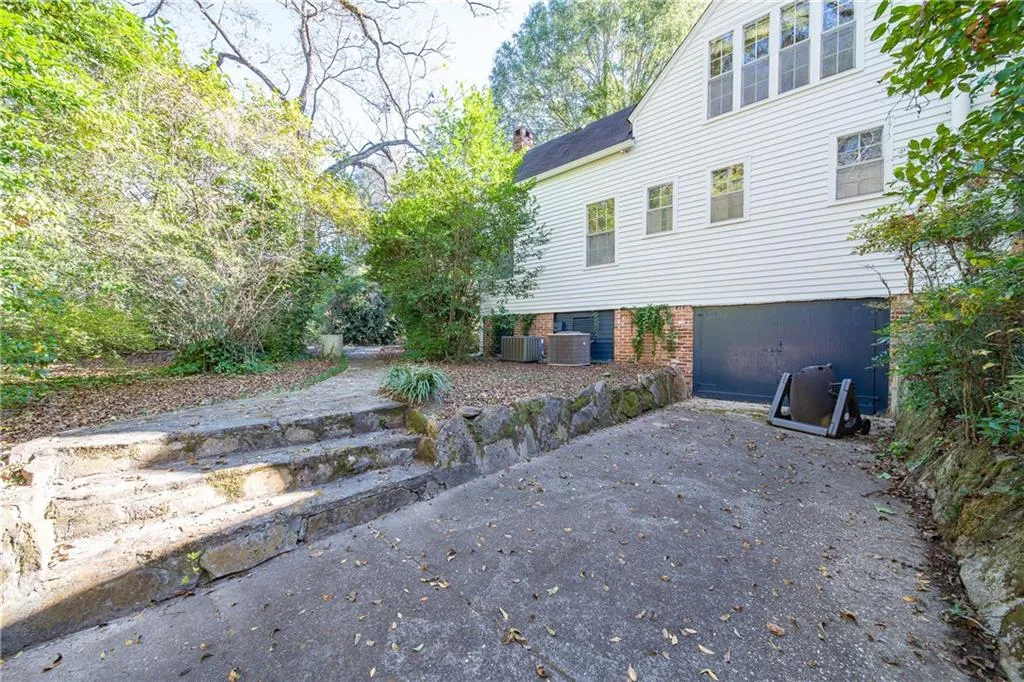 Additional image 22 of 389 Summerville Road, Smiths Station, AL 36877