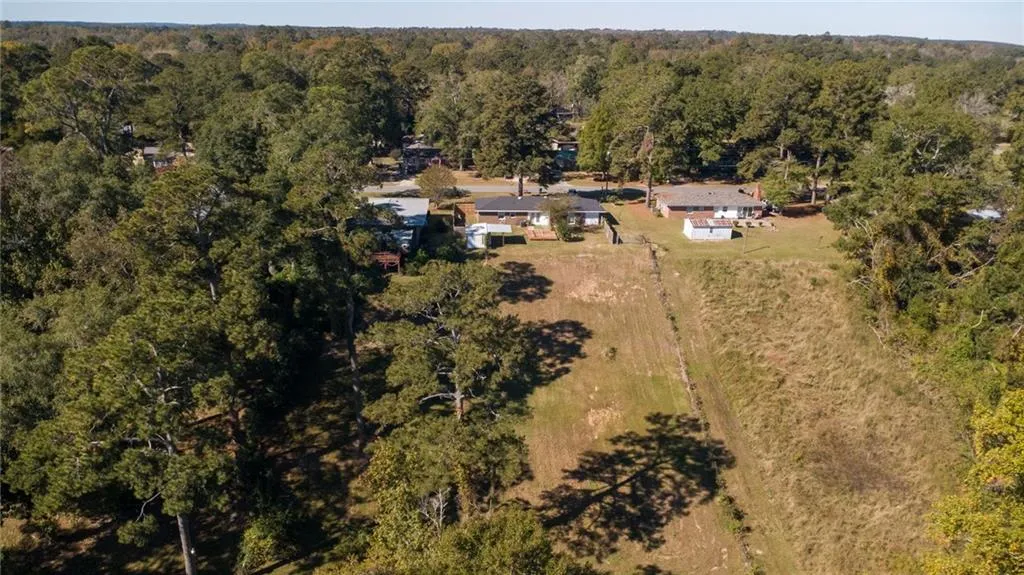 Additional image 71 of 191 Scenic Drive, Eufaula, AL 36027