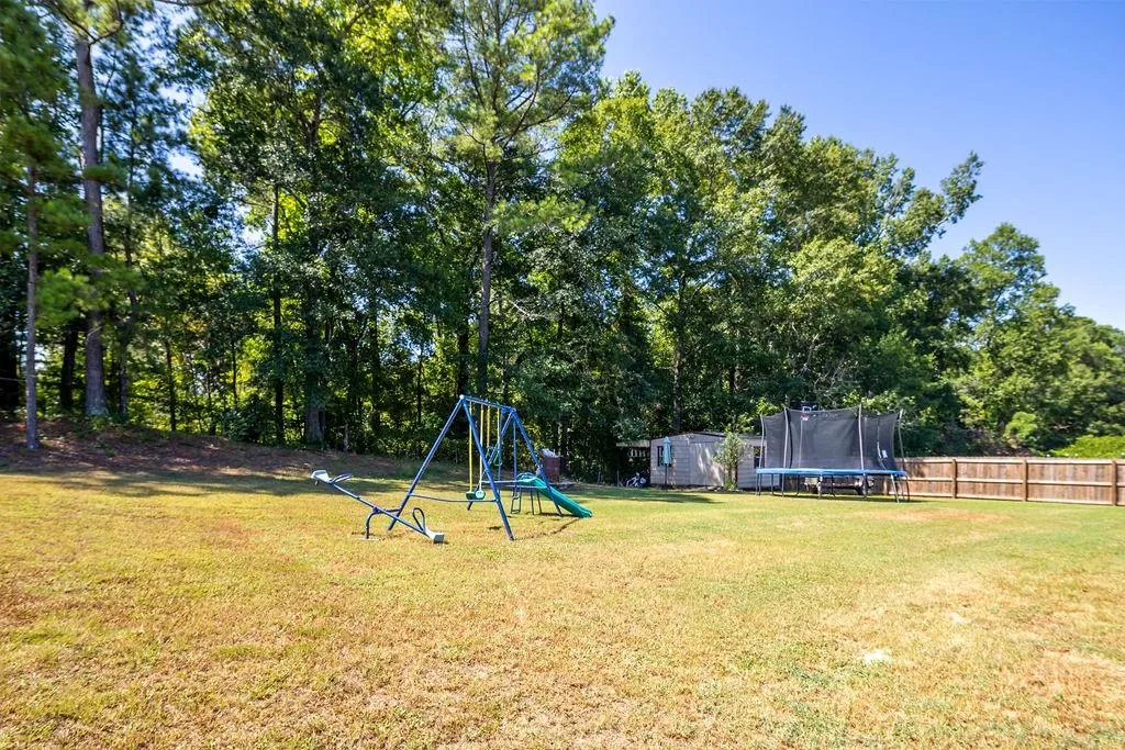 Additional image 36 of 75 Lee Road 916, Phenix City, AL 36870