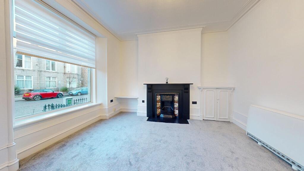 Additional image 4 of Union Grove, City Centre, Aberdeen, AB10