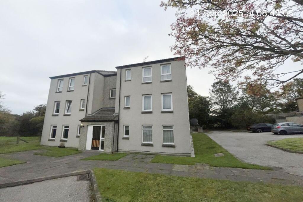 Additional image 6 of 189, Lee Crescent, Middleton Park, Aberdeen, AB228FH