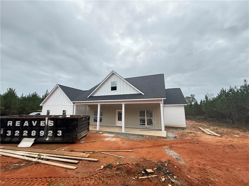 Additional image 2 of 9352 Lee Rd 158, Salem, AL 36874