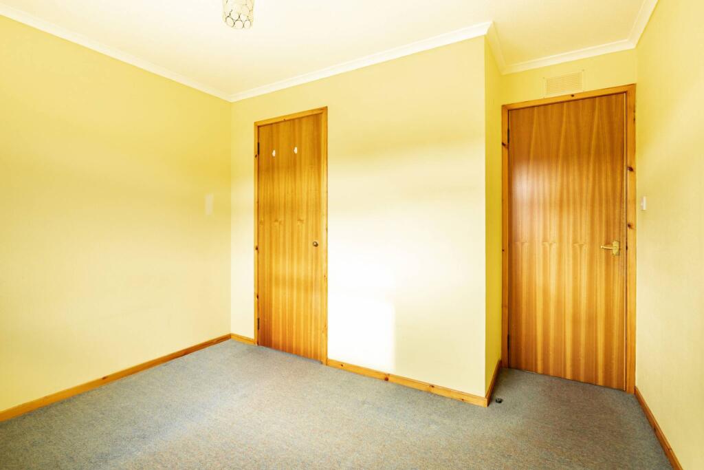 Additional image 9 of 6 Broomfield Park, Portlethen, AB12 4XT