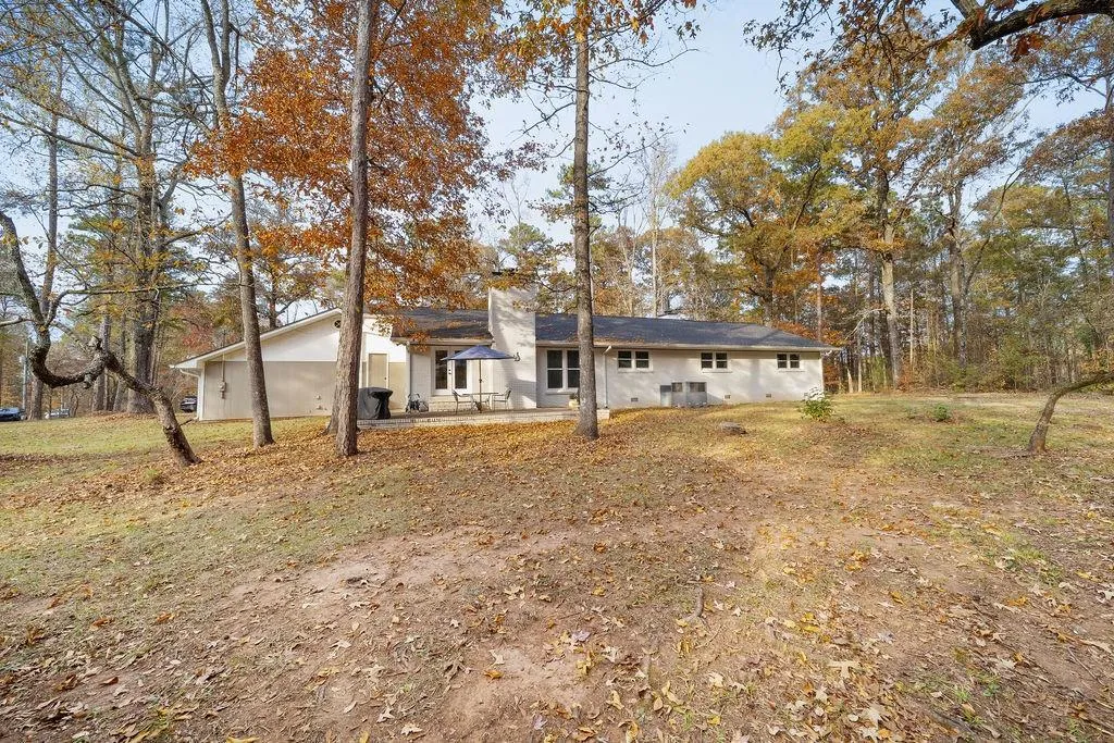 Additional image 12 of 3506 Lee Road 250, Salem, AL 36874