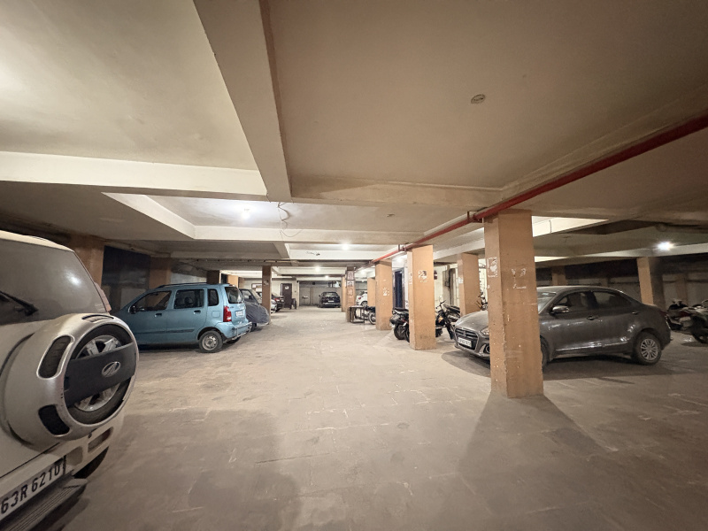 Property image for Janki Nagar, Varanasi