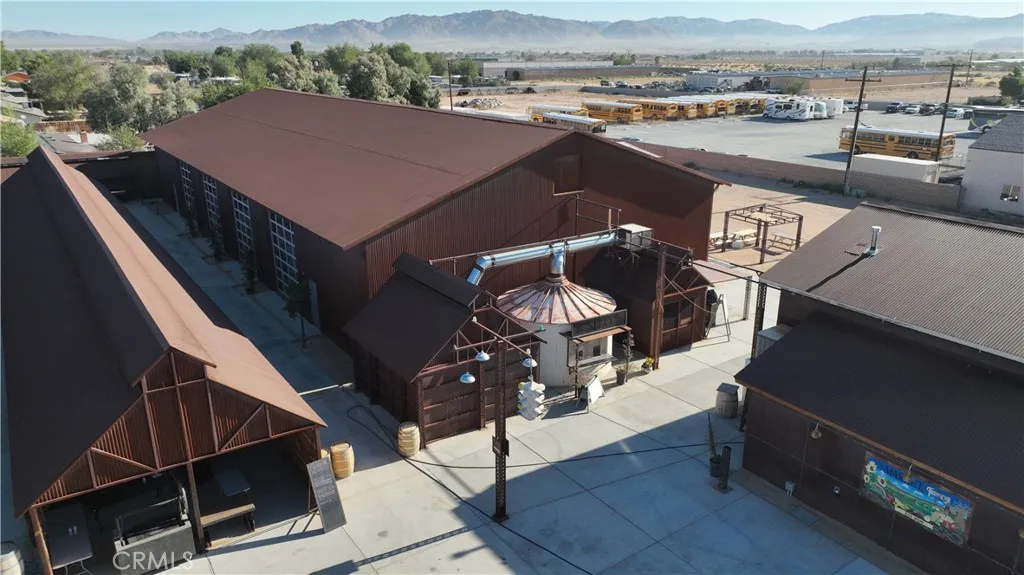 Additional image 35 of 22092 US Highway 18, Apple Valley, CA 92307