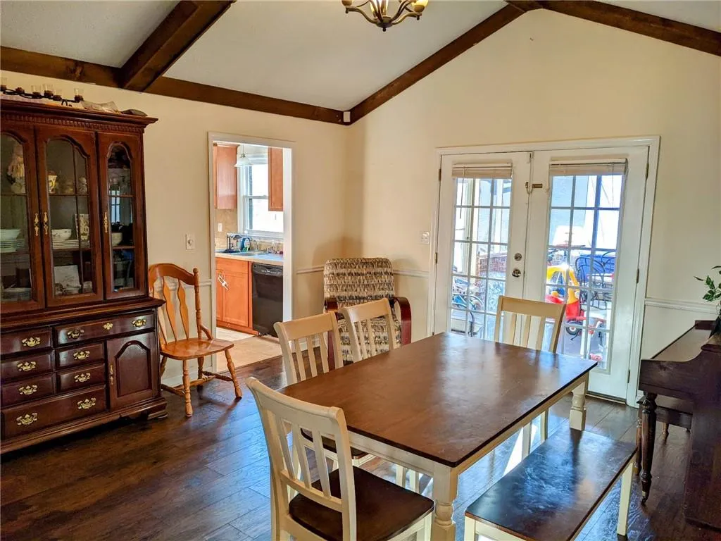 Additional image 39 of 338 Lee Road 441, Phenix City, AL 36870