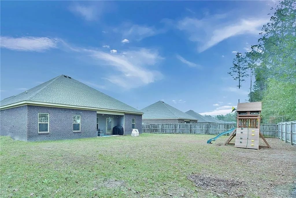 Additional image 50 of 15 Fast Lane, Seale, AL 36875