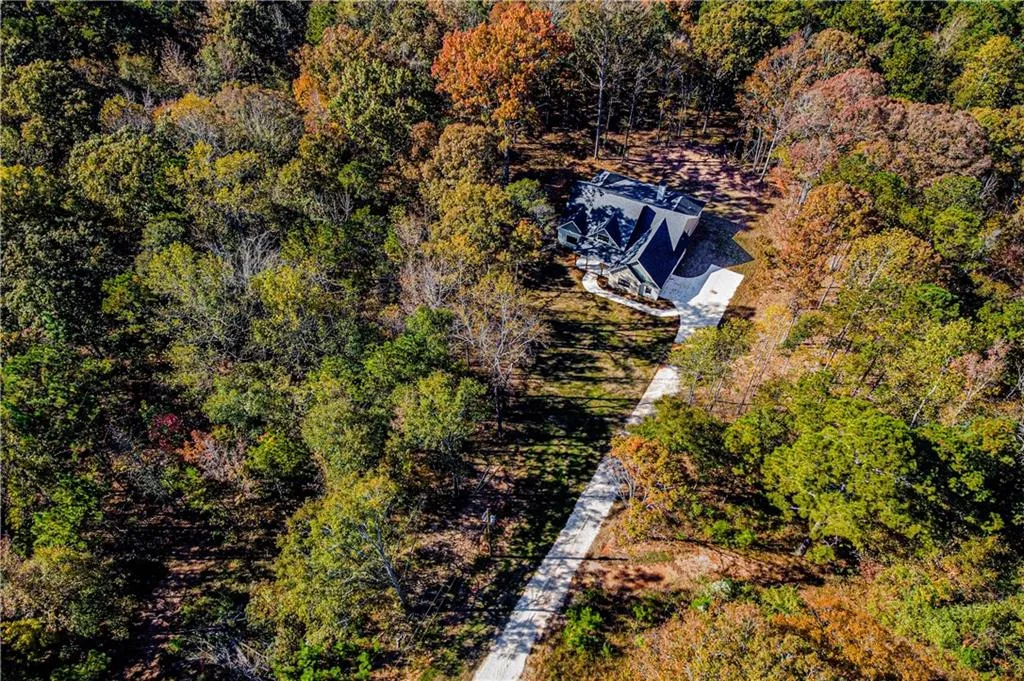 Additional image 5 of 1793 Lee Road 288, Smiths Station, AL 36877