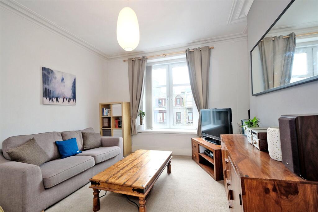 Additional image 15 of Victoria Road, Aberdeen, AB11