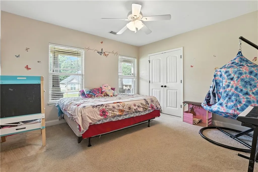 Additional image 51 of 4 Cedarwood Lane, Phenix City, AL 36870