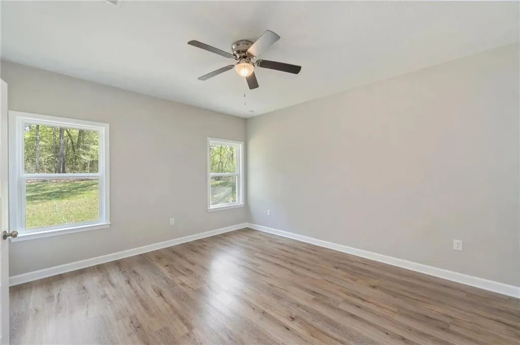 Additional image 15 of 313 Thornbird Loop, Enterprise, AL 36330