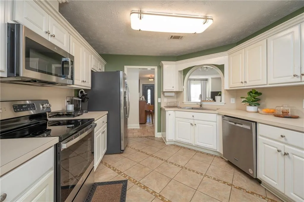 Additional image 17 of 3200 Thornberry Circle, Phenix City, AL 36867