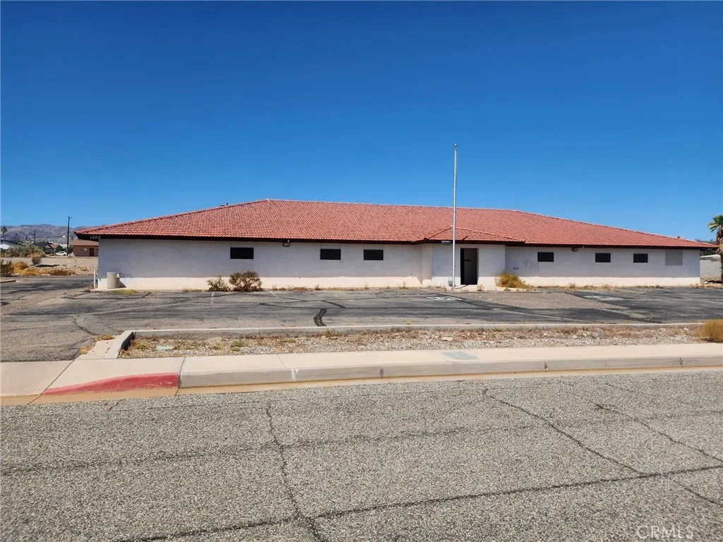 Additional image 2 of 1300 Bailey Avenue, Needles, CA 92363