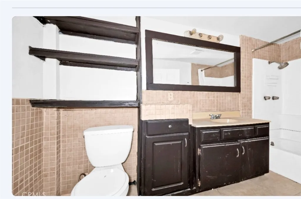 Additional image 14 of 82481 Valencia Ave, Indio, CA 92201