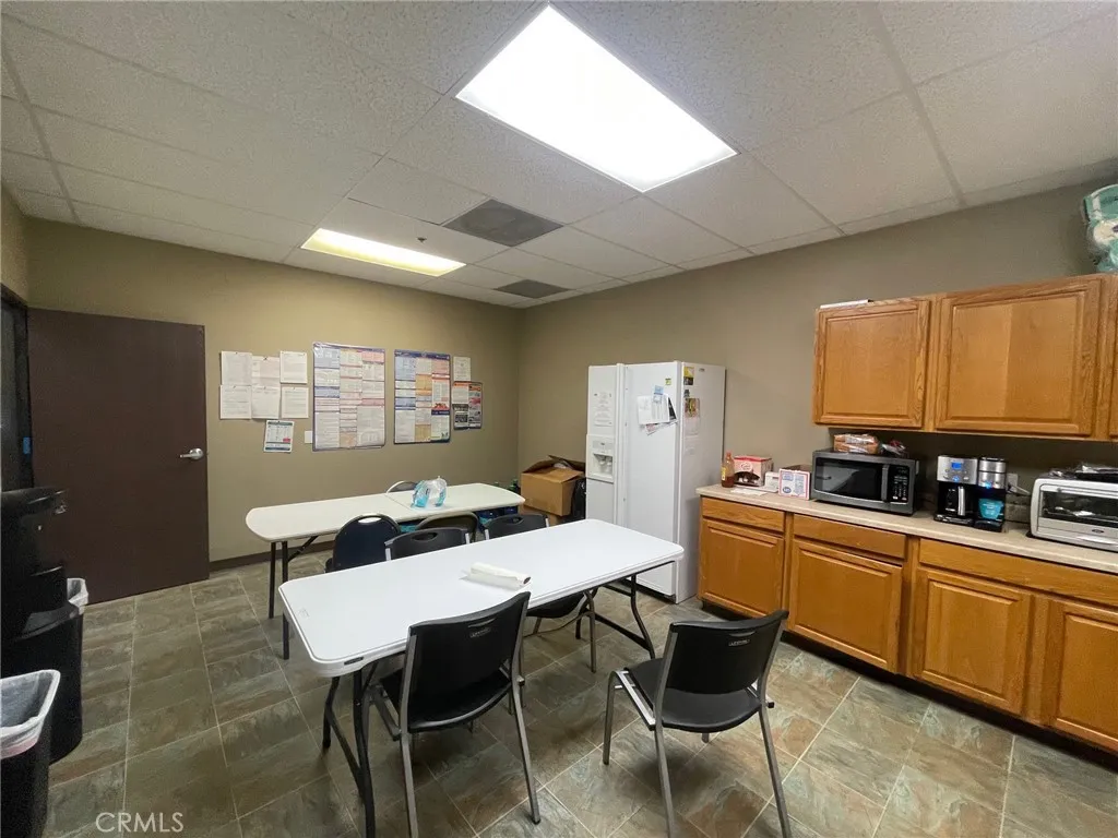 Additional image 25 of 42065 Zevo Drive Unit B1, Temecula, CA 92590