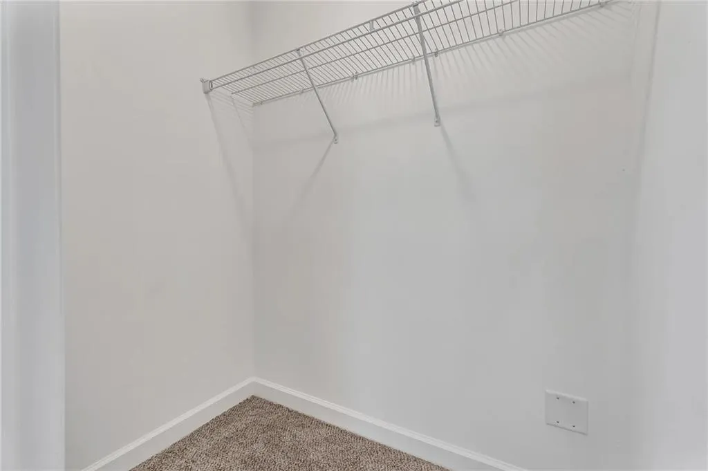 Additional image 81 of 306 Thornbird Loop, Enterprise, AL 36330