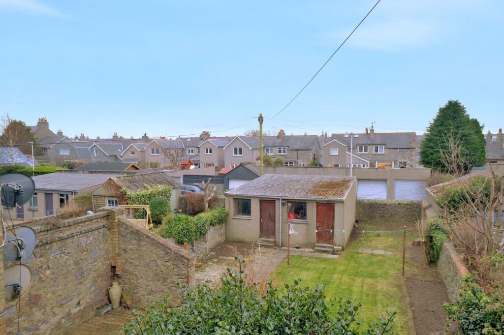 Additional image 17 of Forest Avenue, Aberdeen, AB15