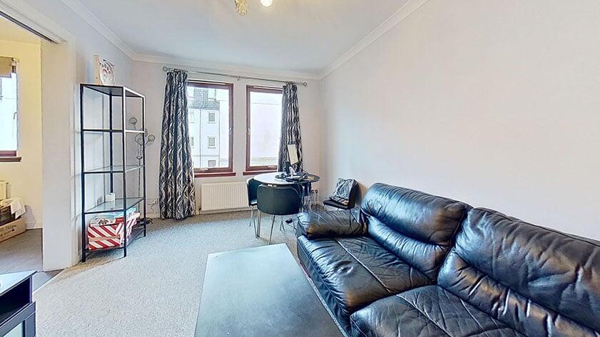 Additional image 7 of Gairn Mews, Gairn Terrace, Aberdeen, AB10