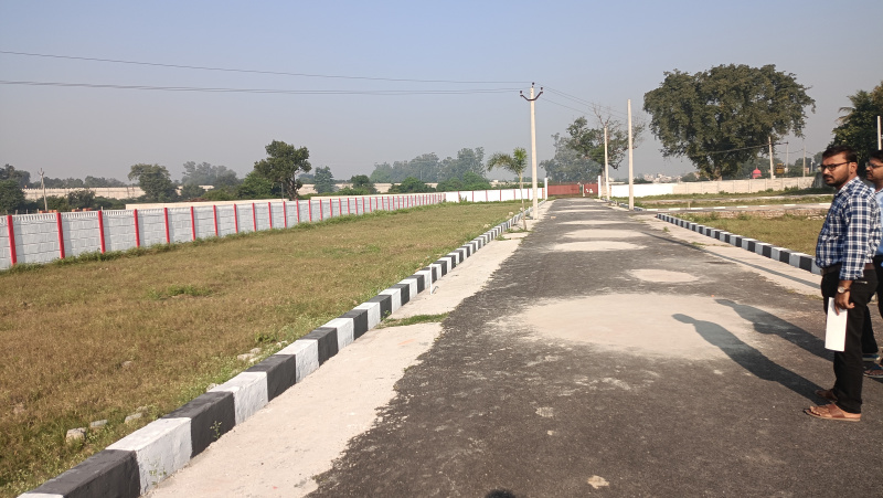 Property image for Choubepur Kalan, Kanpur